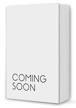 Marketing, Public Relations, and Communications in the Age of Artificial Intelligence